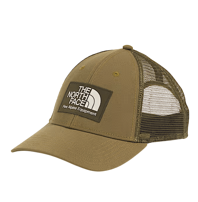 Mudder Trucker-17