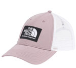 Mudder Trucker-18
