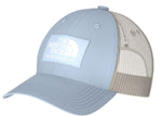 Mudder Trucker-O0R-Barely Blue-1