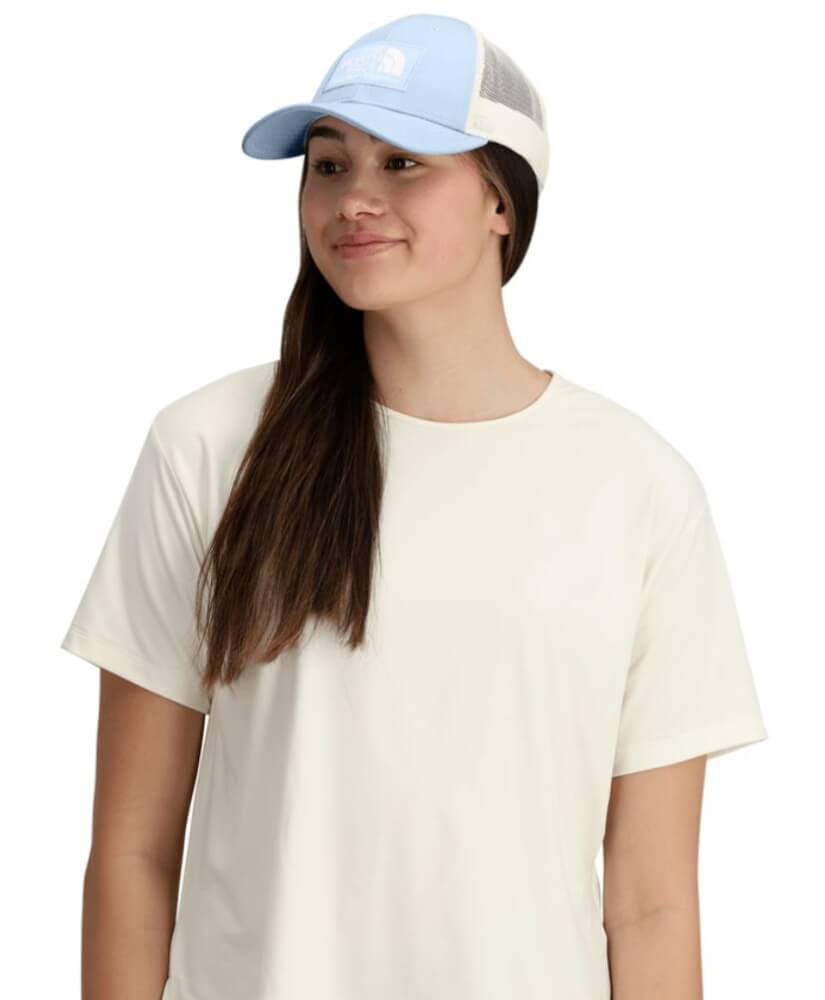 Mudder Trucker-25