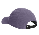 Horizon-21