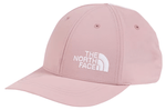 Horizon-0SO-Metal Pink-1