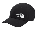 Horizon-JK3-TNF Black-1