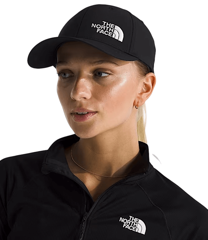 Horizon-20