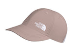 Horizon-LK6-Pink Moss-1