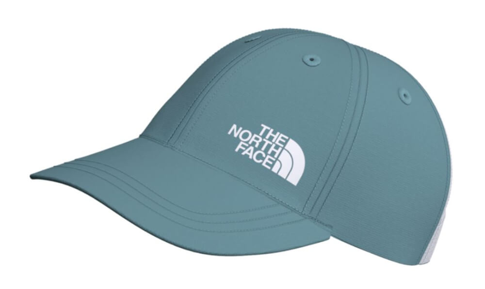 Horizon-LV2-Reef Waters-1