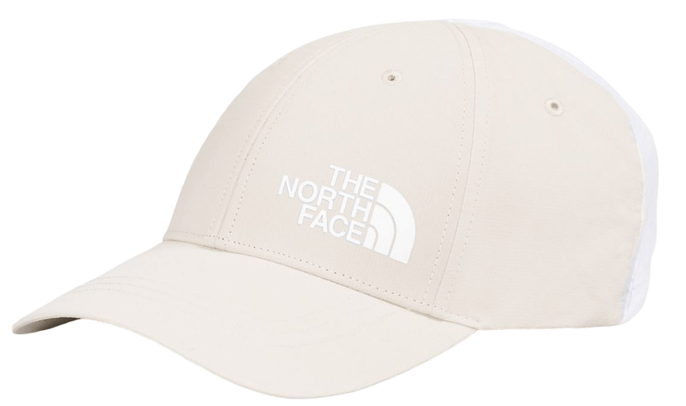 Horizon-N3N-Gardenia White-1