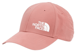 Horizon-58