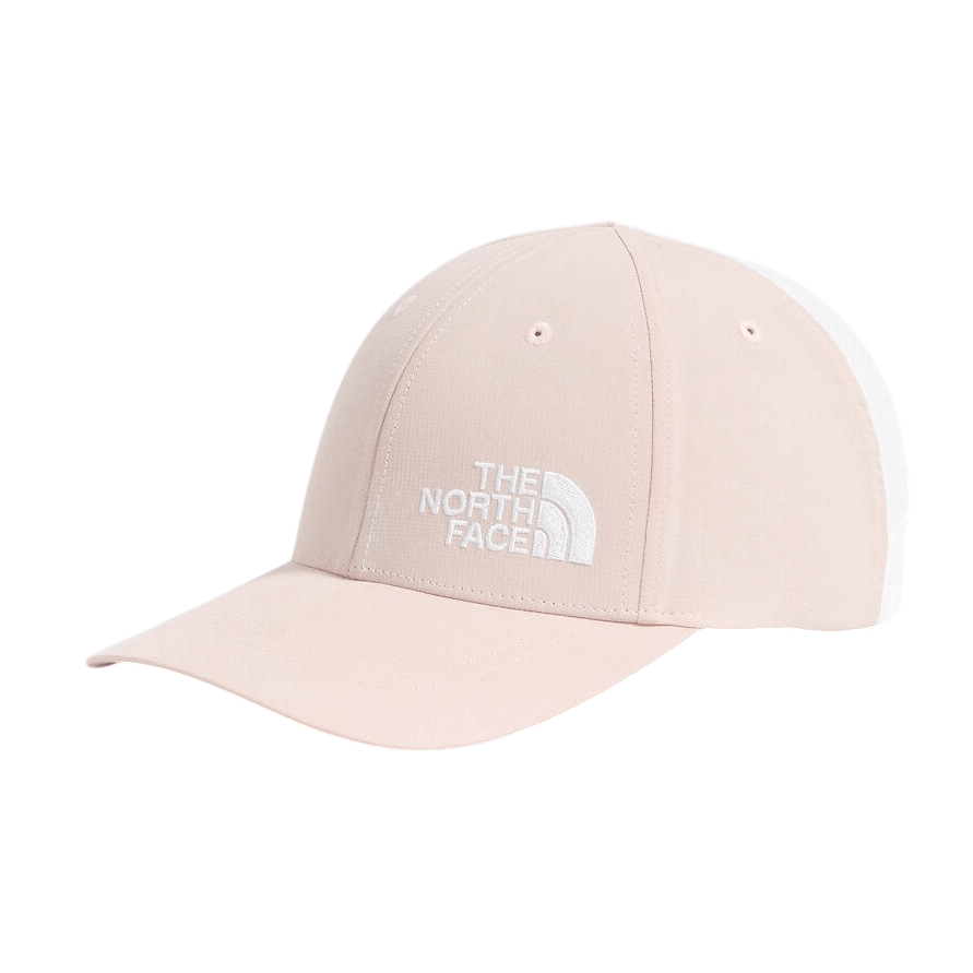Horizon-YK9-Pink Moss/White-1