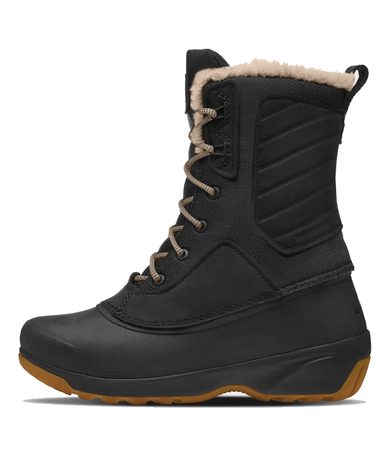Shellista IV MID WP-15