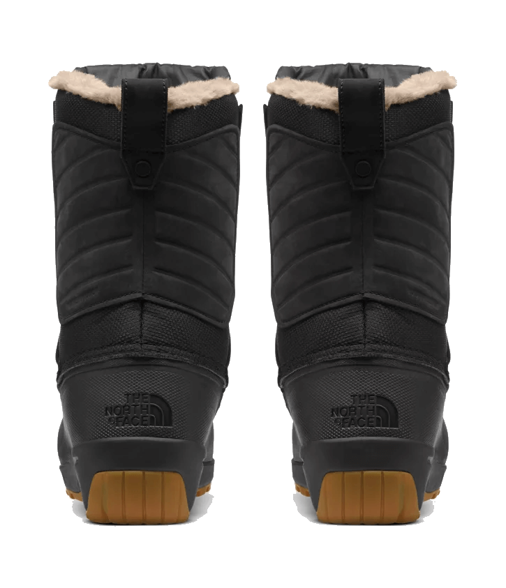 Shellista IV MID WP-16