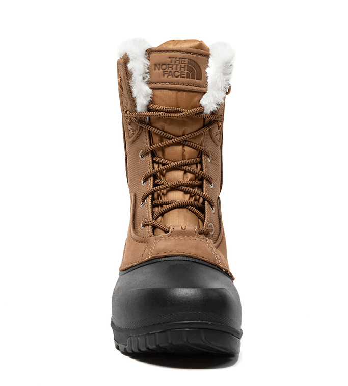 Shellista IV MID WP-9