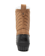 Shellista IV MID WP-21