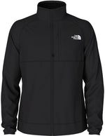 Canyonlands-JK3-TNF Black-1