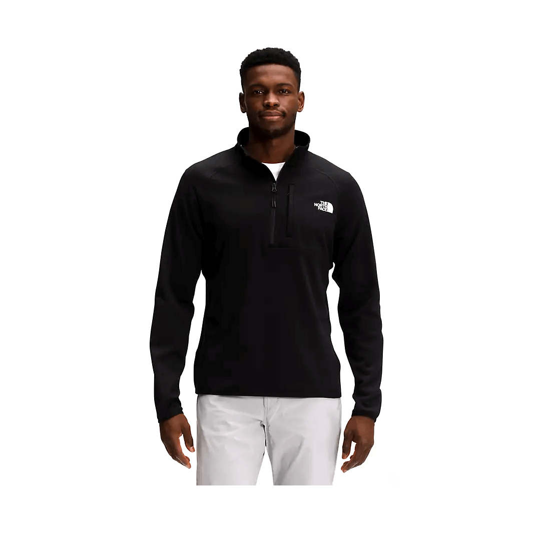 Canyonlands-JK3-TNF Black-1