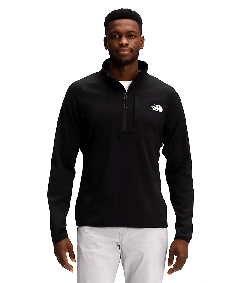 Canyonlands-JK3-TNF Black-1