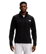 Canyonlands-JK3-TNF Black-1