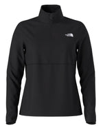 Canyonlands-4H0-TNF Black/NPF-1