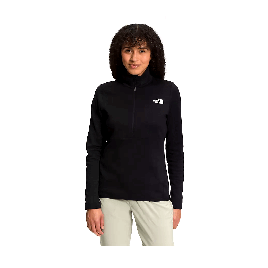 Canyonlands-JK3-TNF Black-1