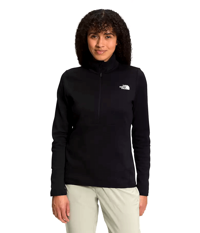 Canyonlands-JK3-TNF Black-1