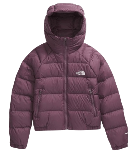 Hydrenalite Down-1NI-Midnight Mauve-1