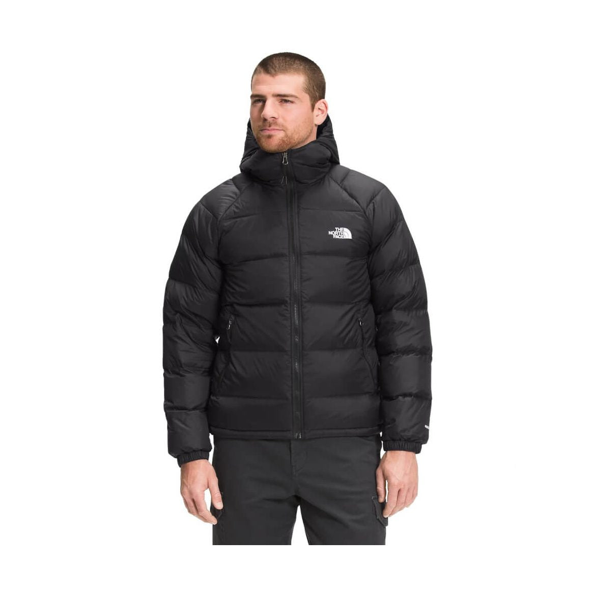 Hydrenalite Down-JK3-TNF Black-1