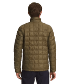 Thermoball ECO-16