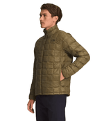 Thermoball ECO-10