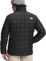 Thermoball ECO-8