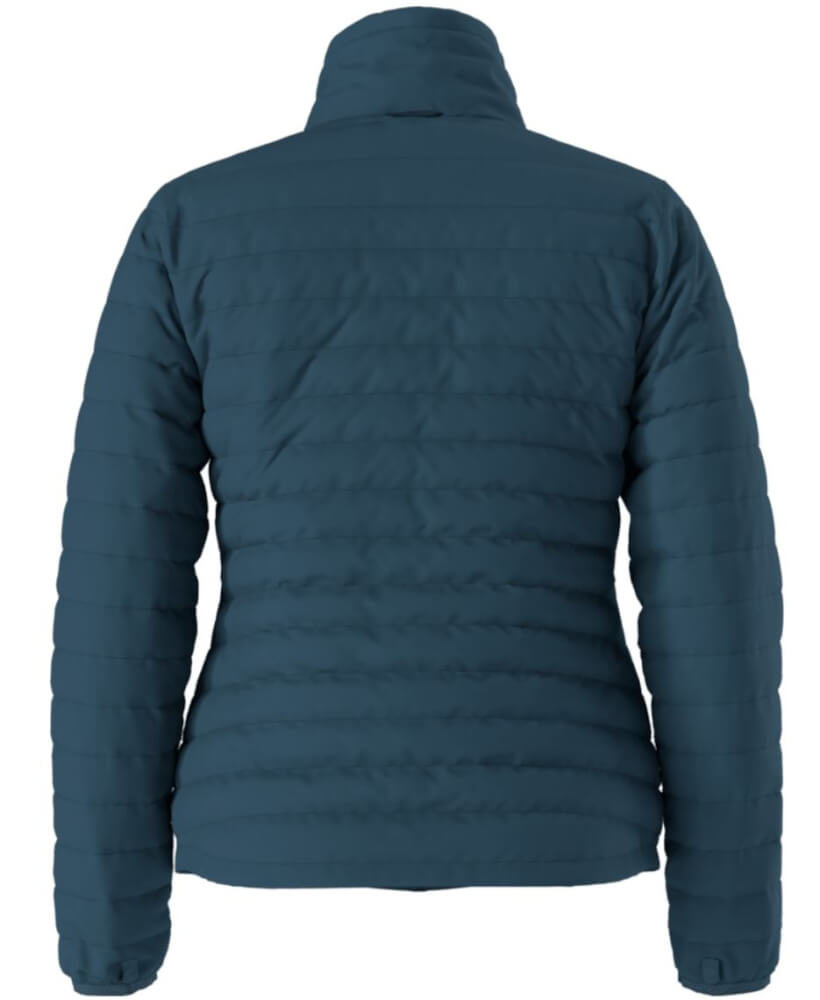Carto Triclimate-97