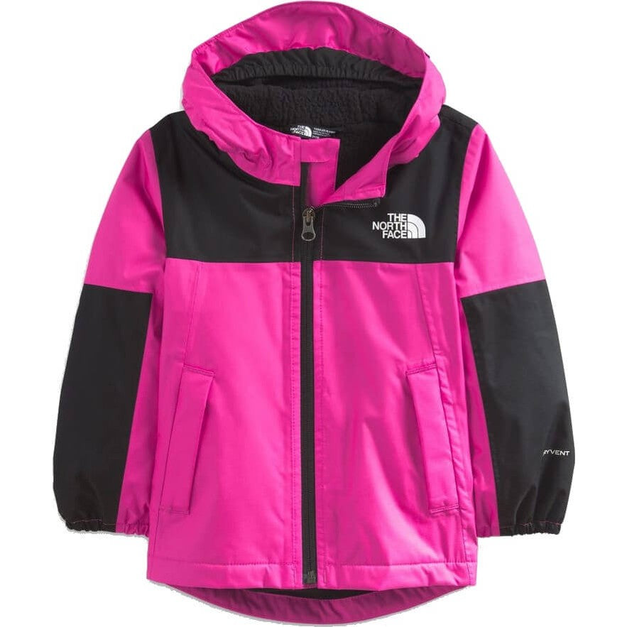 Todd Warm Storm-A3M-Linaria Pink-1