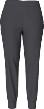 Aphrodite-0C5-Asphalt Grey-1