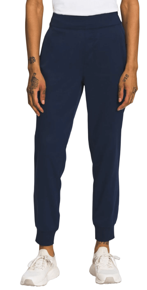 Aphrodite-8K2-Summit Navy-1