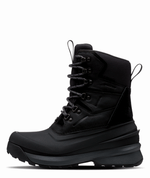 Chilkat V 400 WP-KT0-TNF Black/Asphal-1