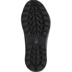 Chilkat V 400 WP-5