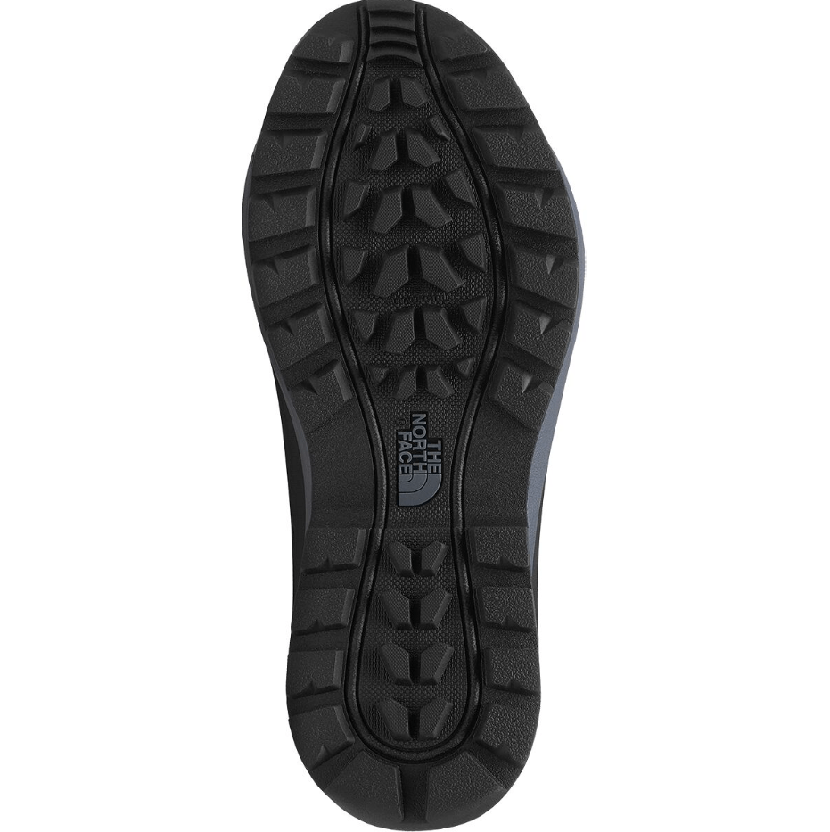 Chilkat V 400 WP-5