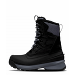 Chilkat V 400 WP-NY7-TNF Black/Vanadi-1