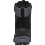 Chilkat V 400 WP-10