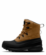 Chilkat V Lace WP-1