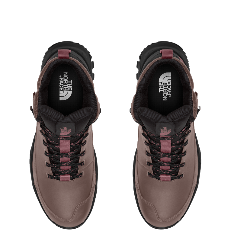 Storm Strike III WP-3