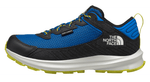 Fastpack Hiker WP-16Y-Hero Blue/Black-1