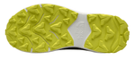 Fastpack Hiker WP-11