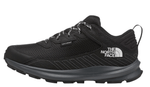 Fastpack Hiker WP-2