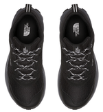 Fastpack Hiker WP-3