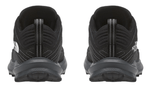 Fastpack Hiker WP-4