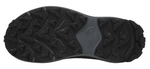 Fastpack Hiker WP-5