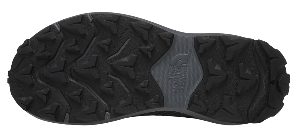 Fastpack Hiker WP-15
