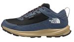 Fastpack Hiker WP-6
