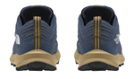 Fastpack Hiker WP-16
