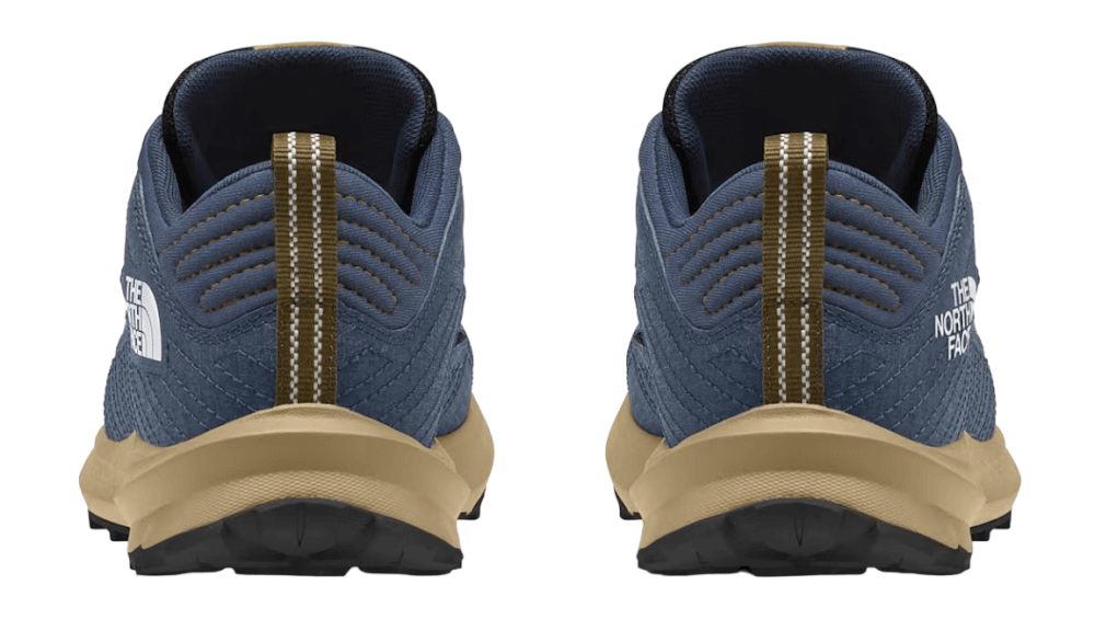 Fastpack Hiker WP-7